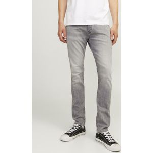 JACK&JONES JEANS INTELLIGENCE Broeken Grijs