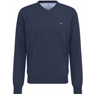 FYNCH-HATTON Truien & sweaters Blauw