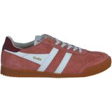 GOLA Sneakers Oranje