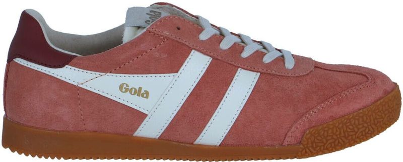 GOLA Sneakers Oranje