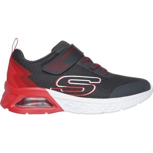 SKECHERS sneakers jongens Zwart