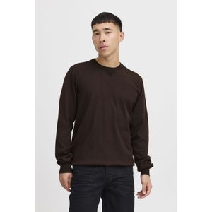 BLEND Truien & sweaters Bruin
