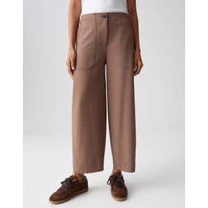OPUS Broeken Bruin