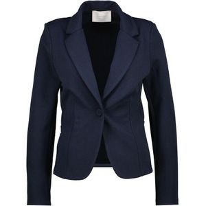 AMELIE & AMELIE Blazers & vesten Blauw