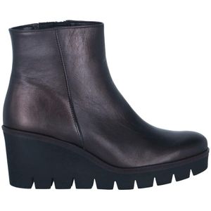 GABOR - Enkellaarsjes - Brons