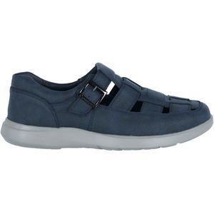 G-COMFORT Sandalen Blauw