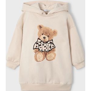 MAYORAL Kleedjes Beige