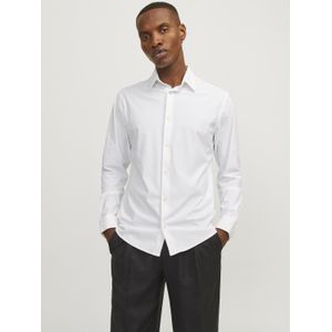 JACK&JONES PREMIUM Hemden Wit