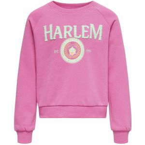 KIDS ONLY GIRL Truien & sweaters Roze