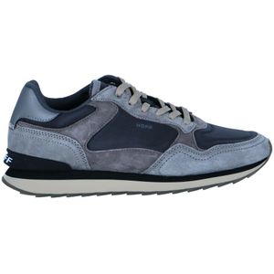 HOFF Sneakers Grijs