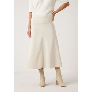 MORE & MORE Rokken Beige