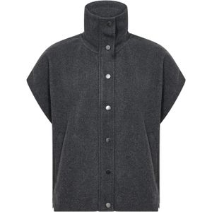 SOYACONCEPT Jassen Grijs