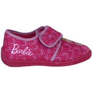 LEOMIL Pantoffels Roze