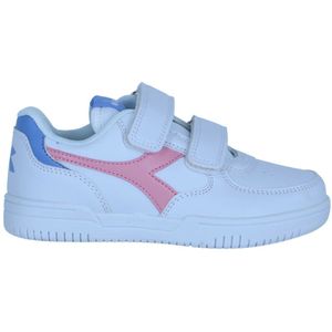 DIADORA Sneakers meisjes Wit