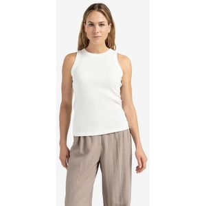 YAYA Tops & T-shirts Wit