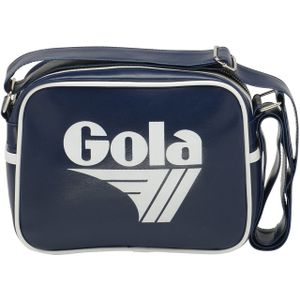 GOLA Schoudertassen Blauw