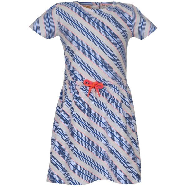 Blauwe Someone kleding kopen Lage prijs beslist