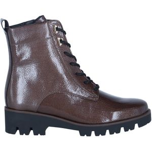 GABOR Boots Bruin