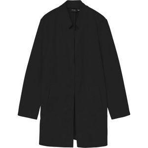 Vero Moda Jassen Zwart