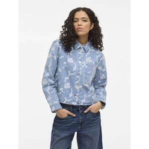 VILA Blazers & vesten Jeans