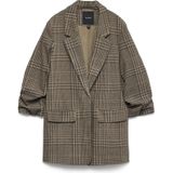Vero Moda Blazers & vesten Bruin