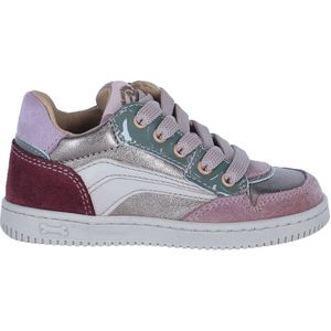 STONES AND BONES sneakers jongens Multi