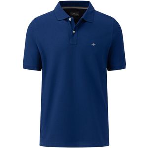 FYNCH-HATTON Polo's Blauw