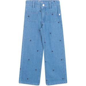 SOMEONE Broeken Jeans