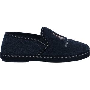 HUSH PUPPIES Pantoffels Grijs