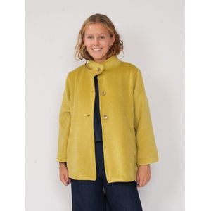 BLACK ROSE Blazers & vesten OKER