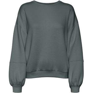 Vero Moda Truien & sweaters Groen