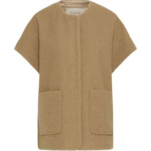 b.young - Askara - Damesfleece