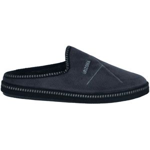ARIZONA Pantoffels Grijs