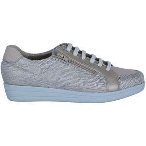 XSENSIBLE Sneakers CHAMPAGNE