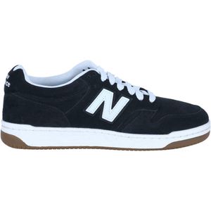 NEW BALANCE Sneakers Zwart