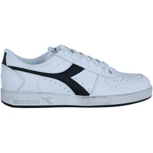 DIADORA Sneakers Wit