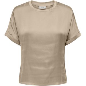 JdY - Tops & T-shirts - Beige