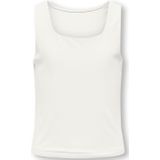 KIDS ONLY GIRL Tops & Shirts Wit