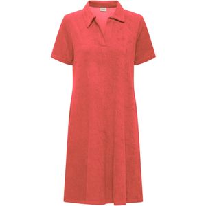 Fransa Kleedjes Rood