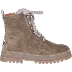 ROMAGNOLI Laarsjes Bruin