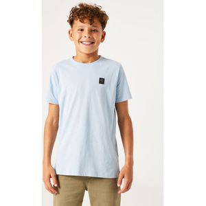 Garcia - Boys T-Shirts Blauw