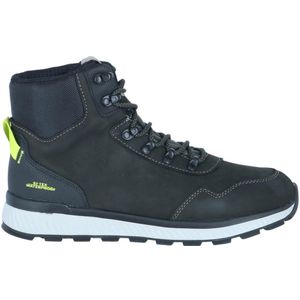SAFETY JOGGER Wandelschoenen Kaki