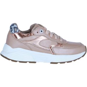 XSENSIBLE Sneakers Roze