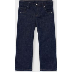 MAYORAL Broeken Jeans