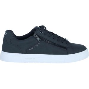 MARCO TOZZI Sneakers Blauw