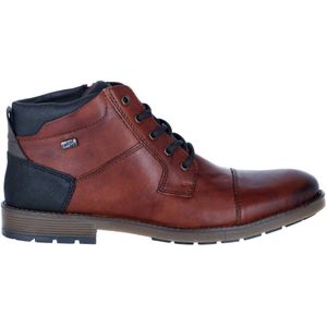 RIEKER Laarzen Beige