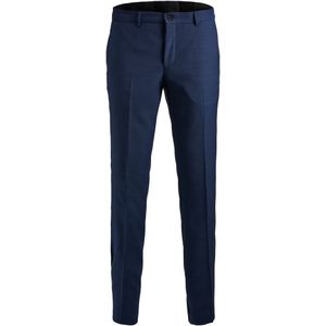 JACK&JONES ESSENTIALS Broeken Blauw