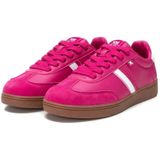 XTI Sneakers Uni FUCHSIA