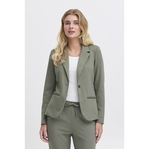 Fransa Blazers & vesten Groen