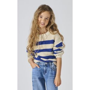 KIDS ONLY GIRL Truien & sweaters Beige